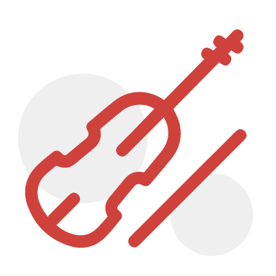 Orquesta Sinfónica