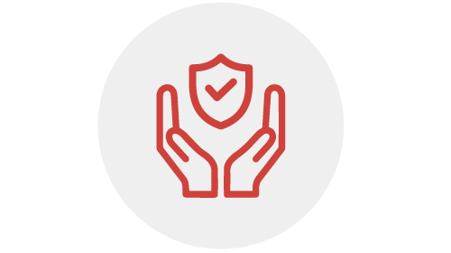 PRM Seguridad