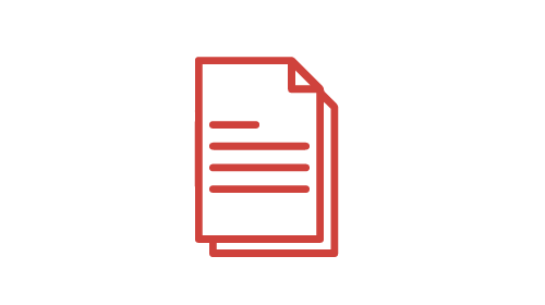 Descargar Documento